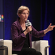 Illustration for article titled Elizabeth Warren Pays Tribute to Slain Black Trans Women at LGBTQ Forum, Demands Trump ‘Say Their Names’